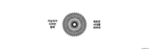 가디협.png