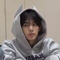 2025년 7월 20일 (일) 06:52 판의 섬네일