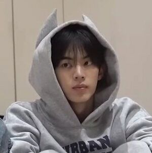 결 프사 2.jpg