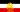 독일 사회주의 공화국 국기.jpg