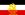 독일 사회주의 공화국 국기.jpg
