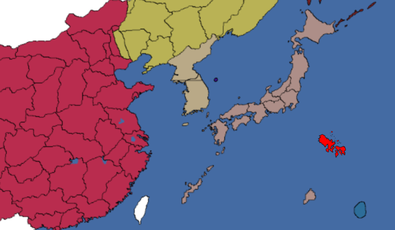 파일:샤모야 지도88.png