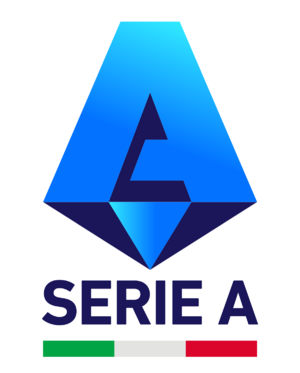 세리에 A.svg.png