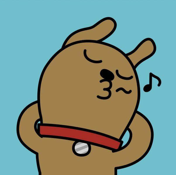 파일:시프릭.jpg