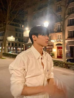 안유민 프로필 사진1.jpg