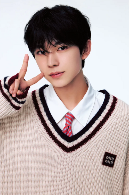 유우시 SM 30주년.png