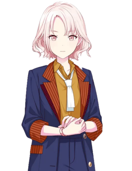 파일:유우키.png