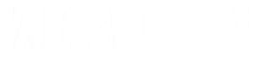 자유민주당 흰색로고.png