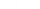 자유민주당 흰색로고.png