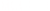 자유민주당 흰색로고.png