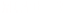 자유민주당 흰색로고.png