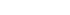 자유민주당 흰색로고.png