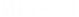자유민주당 흰색로고.png