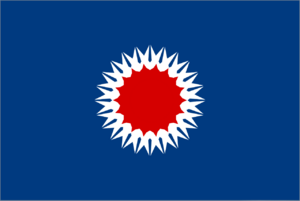 정경국국기.png