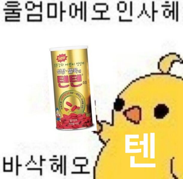 파일:텐닭다리.jpg