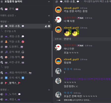 포일룬의 놀이터.png