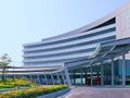 2021년 11월 7일 (일) 12:46 판의 섬네일