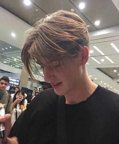 파일:1590084816896.jpg