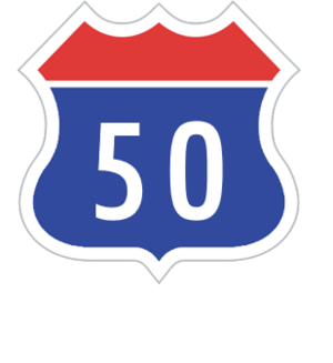 Buyeo highway 50.png