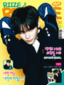 2025년 3월 31일 (월) 22:25 판의 섬네일