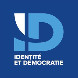 Identity and democracy logo.png