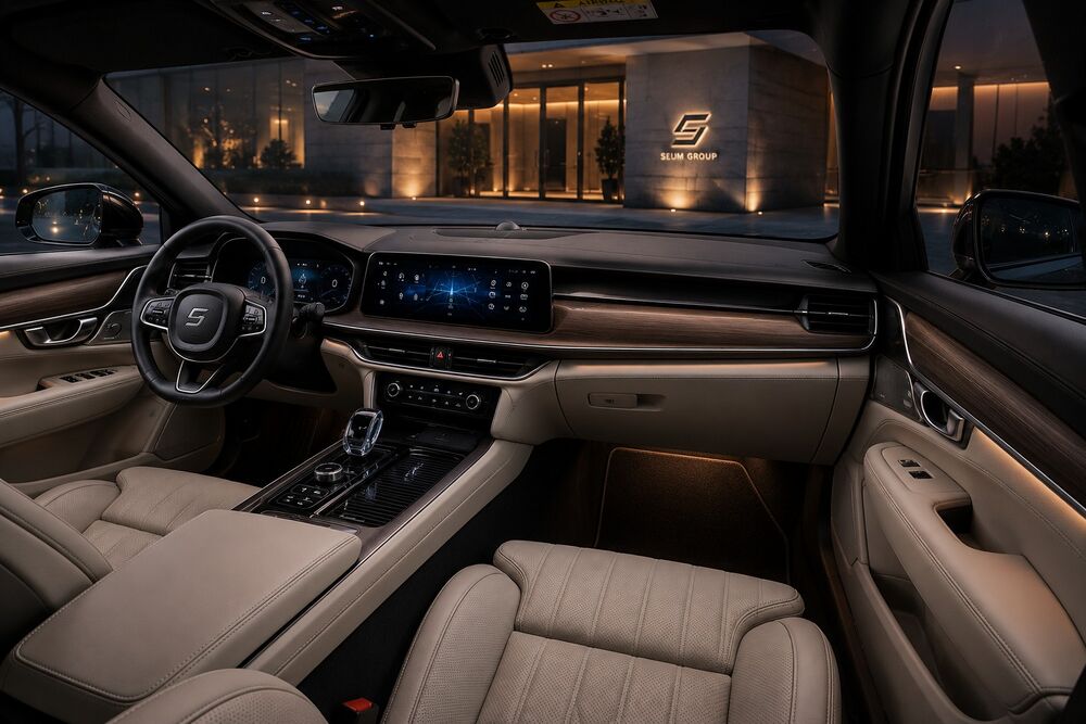 S90실내.jpg