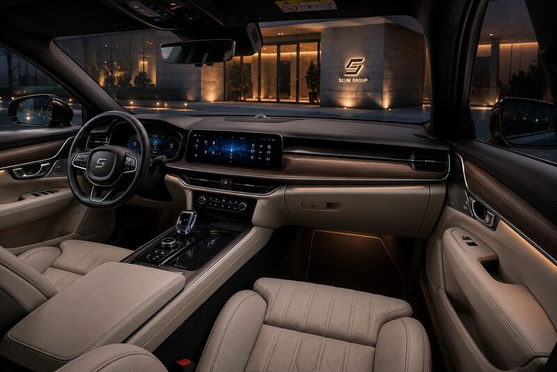 파일:S90실내.jpg