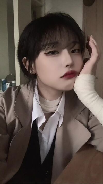 냥뇽녕냥3.jpg