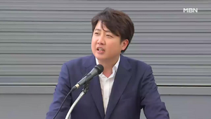 대전시유성구롯데리아.png