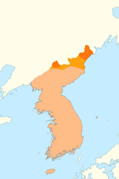 파일:대조선국 3.png
