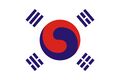 2025년 7월 18일 (금) 23:38 판의 섬네일