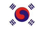 대한제국(이입헌) 국기.jpg