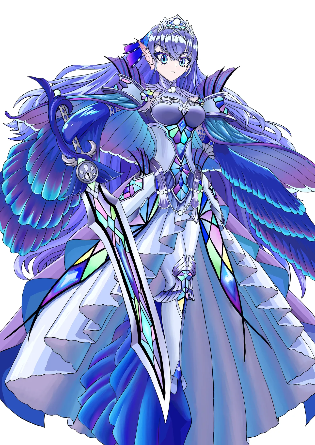 루루.webp