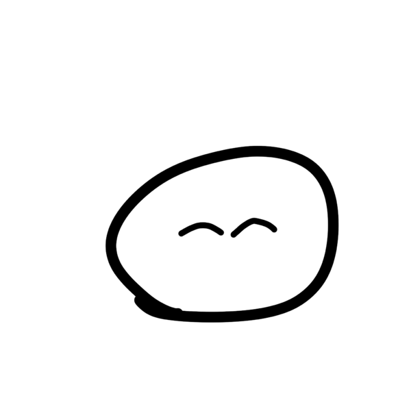 파일:무제136 20230813172000.png
