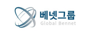 베넷그룹 가로형 로고1.png