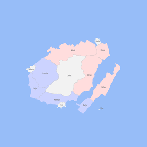북련 행정구역.png