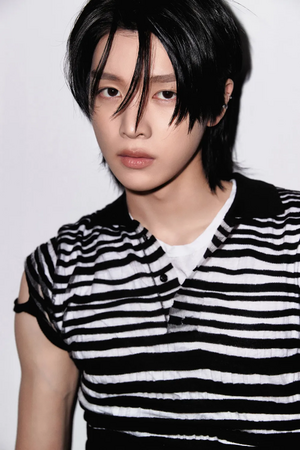 정성찬.Badbagback.webp