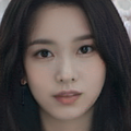 2022년 7월 23일 (토) 08:38 판의 섬네일