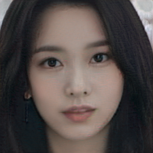 정수진 22.png