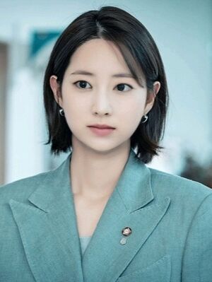 정수진 333.jpg