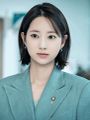 2022년 7월 23일 (토) 08:59 판의 섬네일