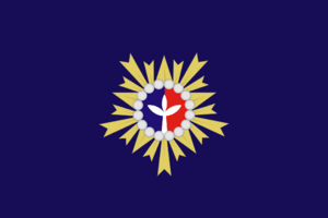 컨트리볼 가상시나리오 기2.png