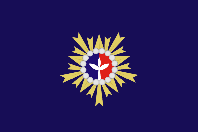 파일:컨트리볼 가상시나리오 기2.png