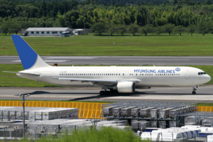 현성항공 B767-300ER.png