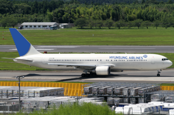 현성항공 B767-300ER.png
