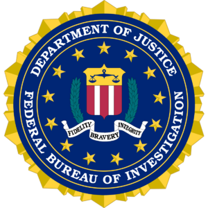 1200px-Seal of the FBI.svg.png