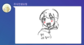 250314오링 (2).png