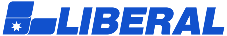 파일:Australialiberalparty3.png