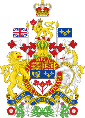 CAN coat of arms.png