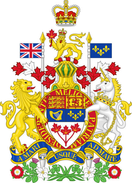 파일:CAN coat of arms.png
